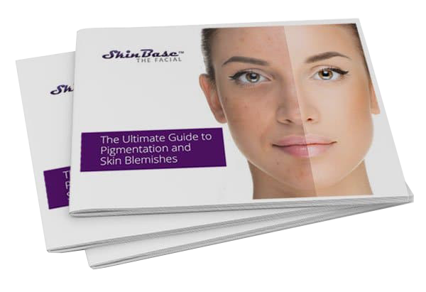 pigmentation guide