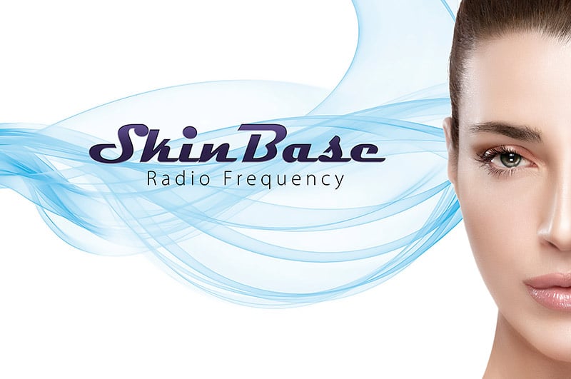 Radio Frequency Breakdown What does RF mean for you?