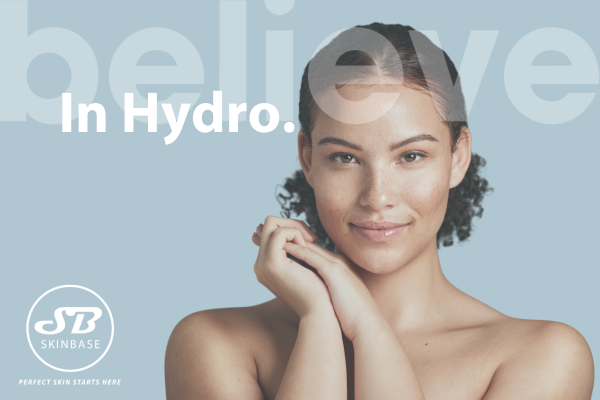 believe in hydro: are hydro results permanent?