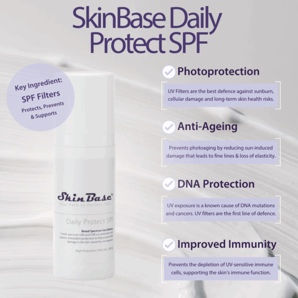 Daily Protect SPF - Image 3
