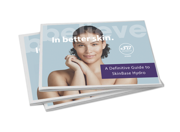 hydro guide