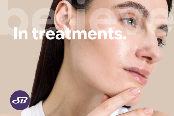 believe-in-your-business-ethically-promote-skin-treatments