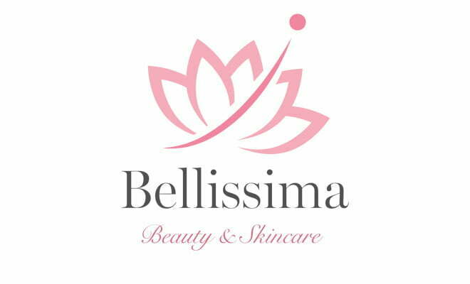 What s in a name Naming your beauty business