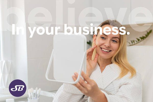 believe-in-your-business-skincare-treatment-consultations