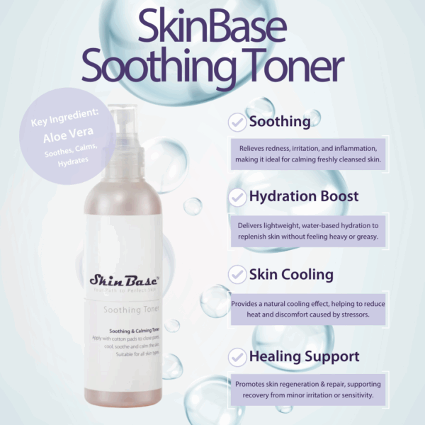 soothing-toner-square-aloe-vera
