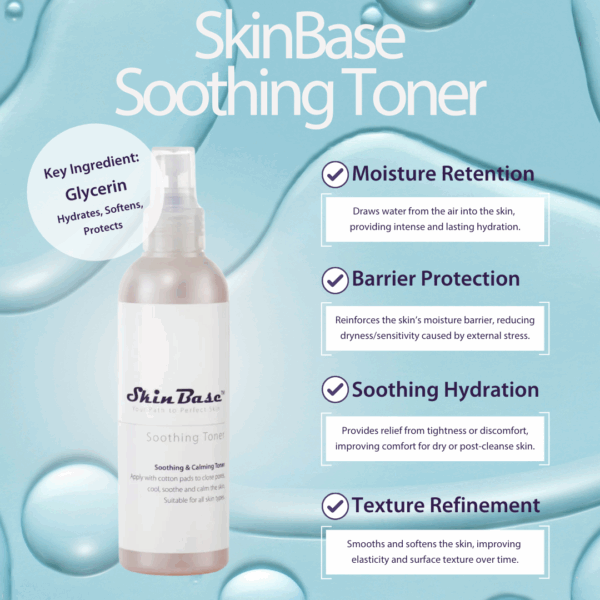 soothing-toner-square-glycerin
