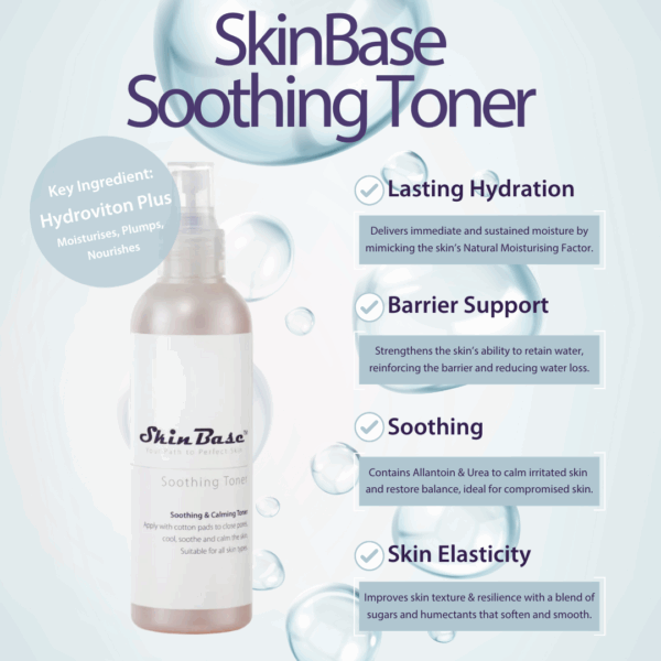 soothing-toner-square-hydroviton-plus