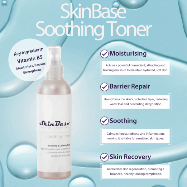 soothing-toner-square-vitamin-b5