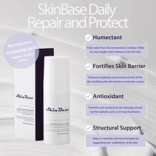 Daily Repair & Protect - Image 2