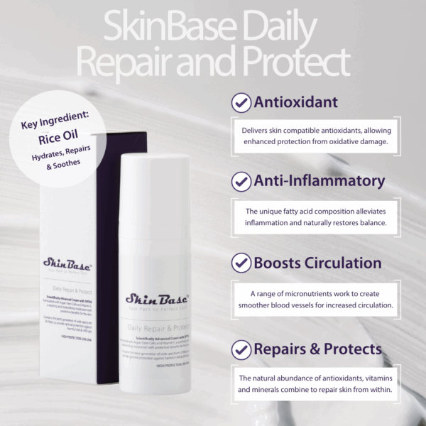 Daily Repair & Protect - Image 3