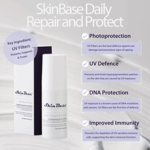 Daily Repair & Protect - Image 4