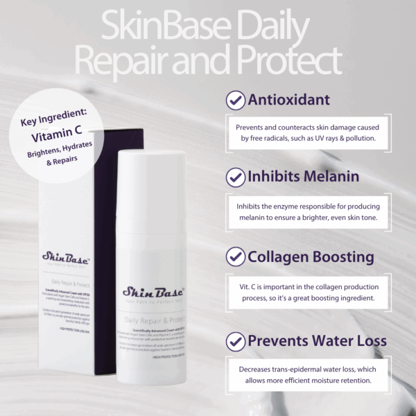 Daily Repair & Protect - Image 5