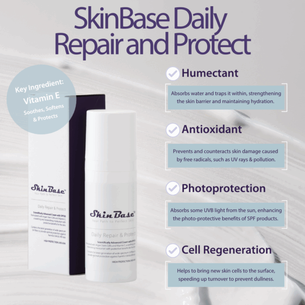 Daily Repair & Protect - Image 6