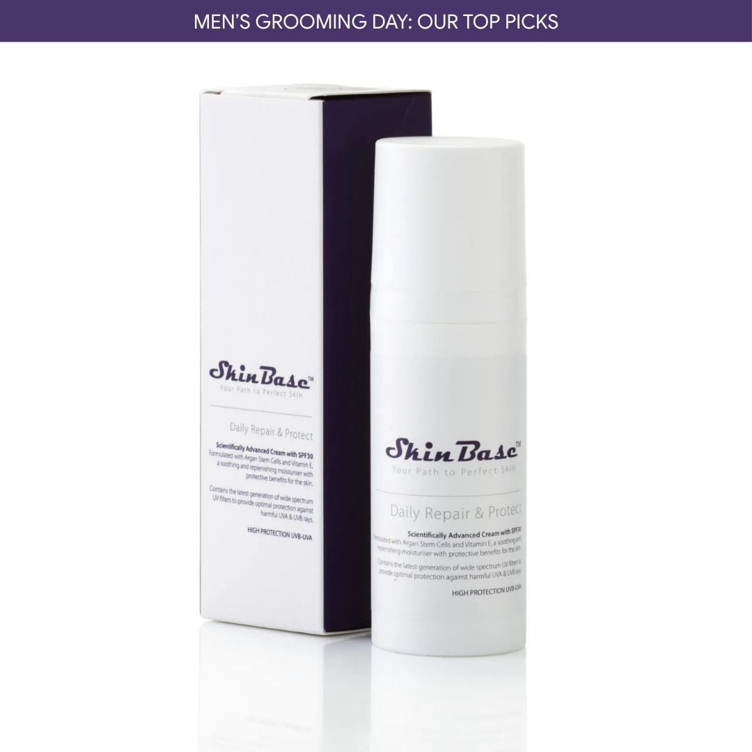 daily-repair-and-protect-mens-grooming-day