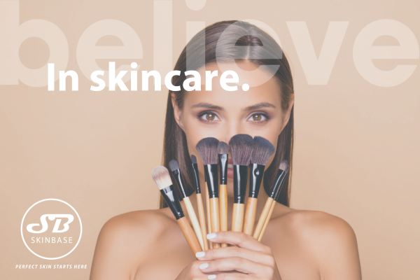 believe: makeup removal mistakes