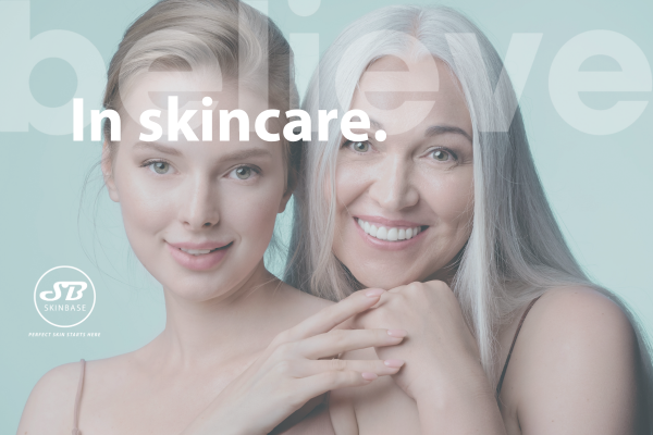 Collagen Lift: Transform Your Skin Without Surgery