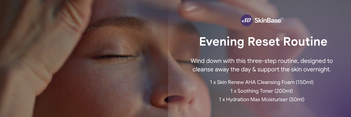 EVENING-RESET-ROUTINE-HEADER