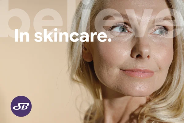 believe-skincare-myths