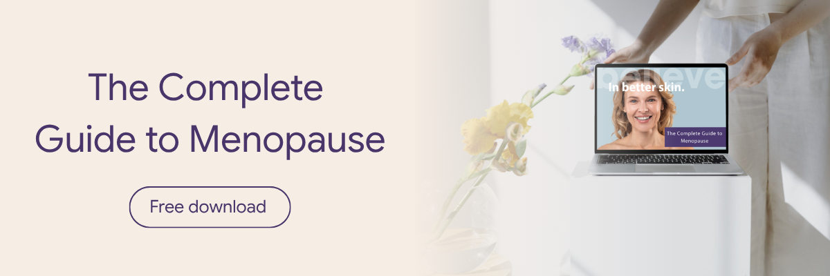 complete-guide-to-menopause-blog