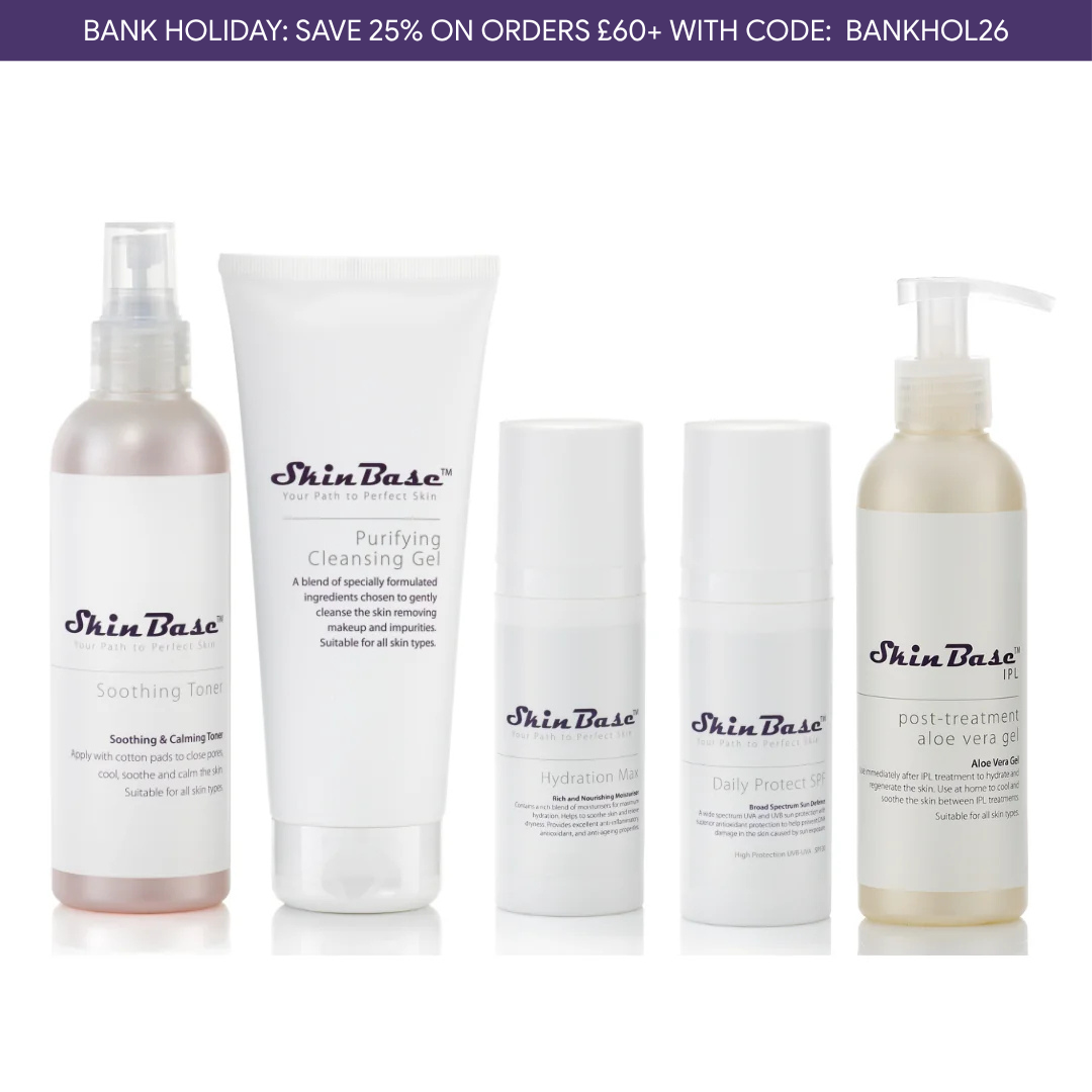 complete-skin-routine-BANKHOL26