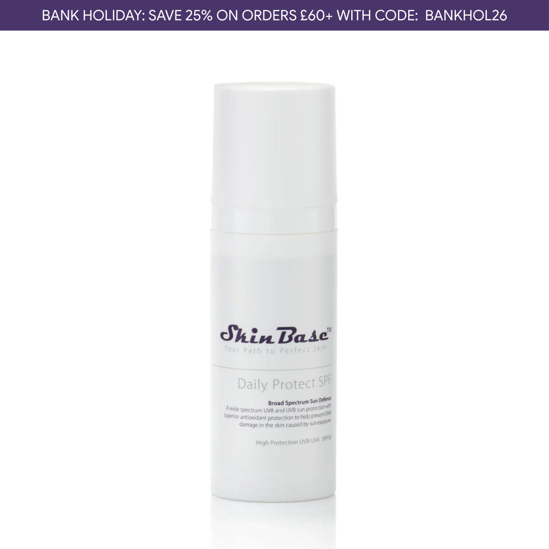 daily-protect-spf-BANKHOL26