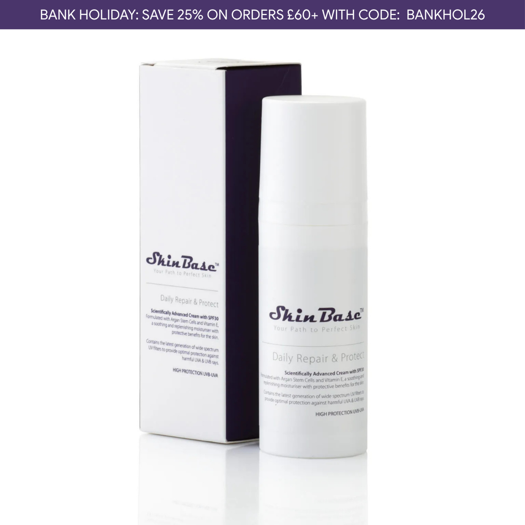daily-repair-and-protect-BANKHOL26