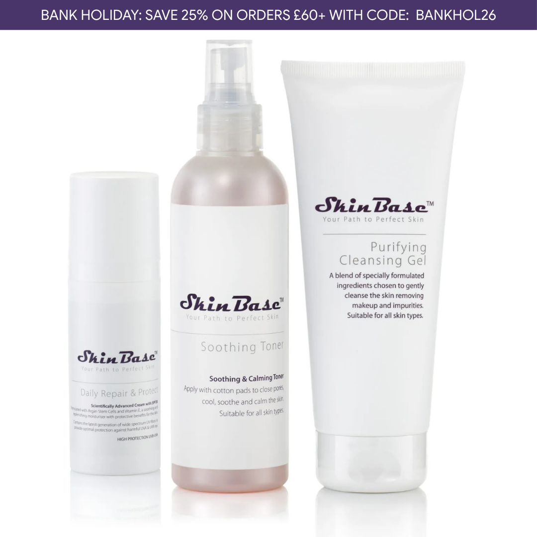 everyday-skin-routine-BANKHOL26