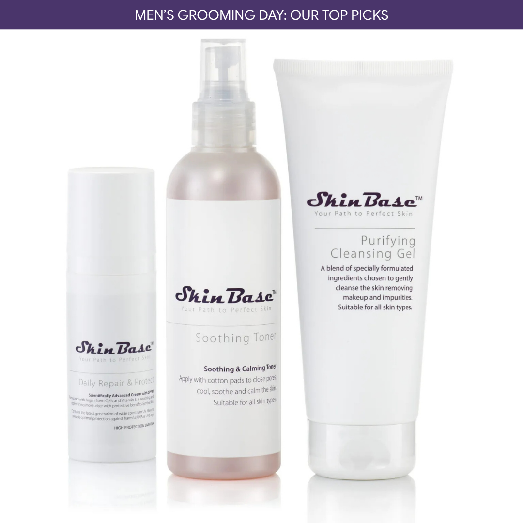 everyday-skin-routine-mens-grooming-day