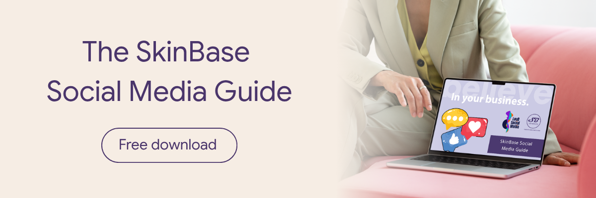 social-media-guide-banner