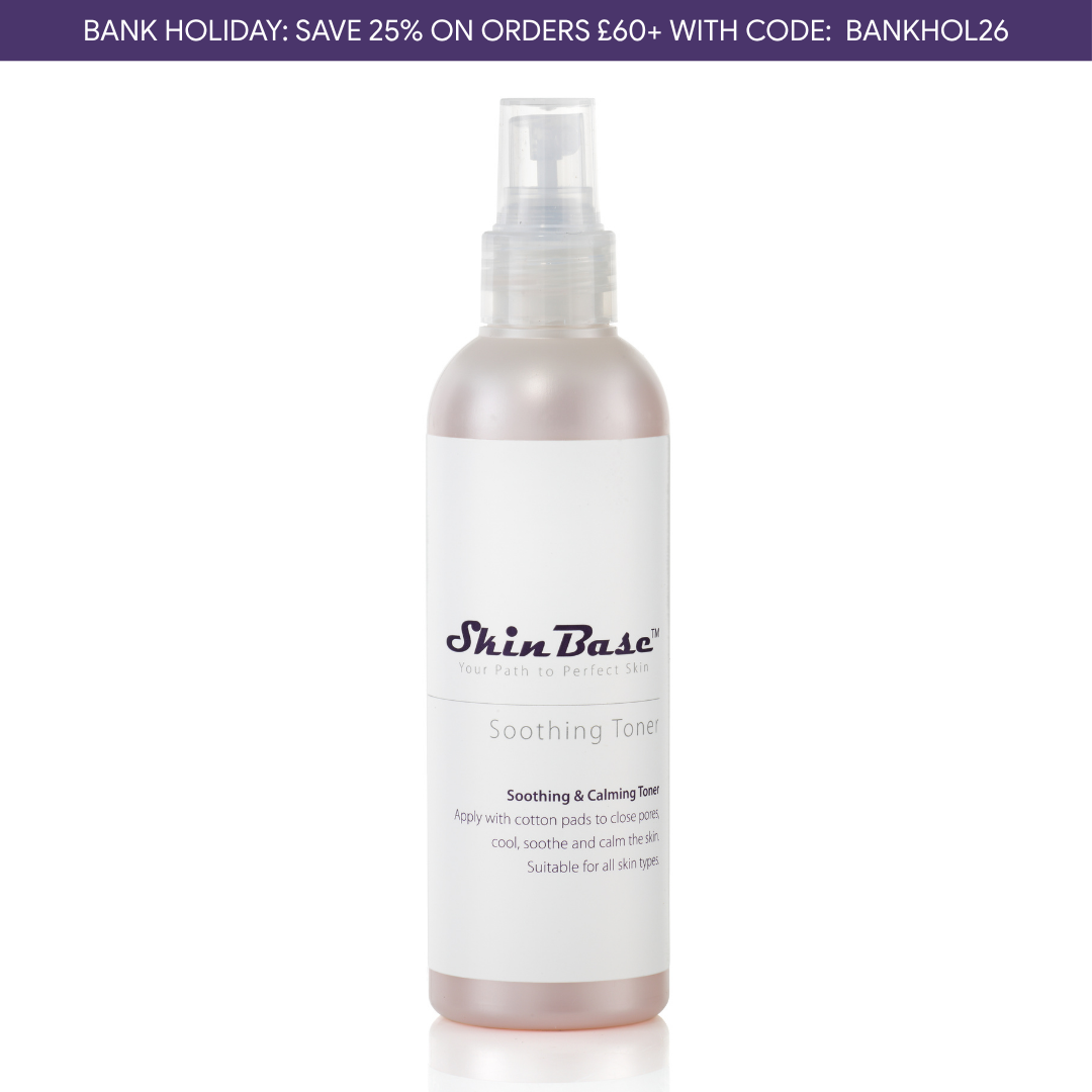 soothing-toner-BANKHOL26