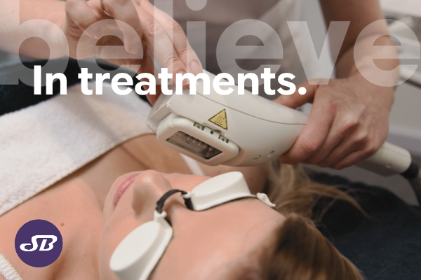 believe-advanced-non-surgical-treatments