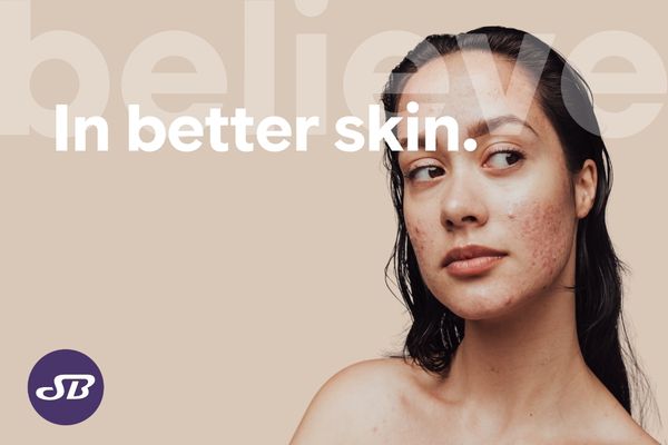 believe-oily-skin-2