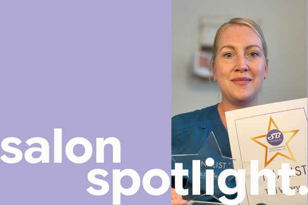 ipl-for-hormonal-hair-reduction-salon-spotlight-TLV-eauty