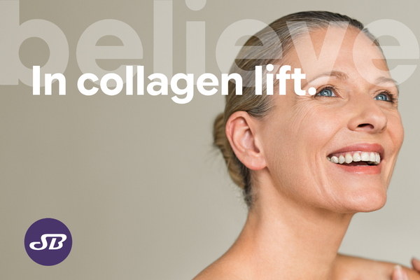 believe-collagen-boosting-treatments