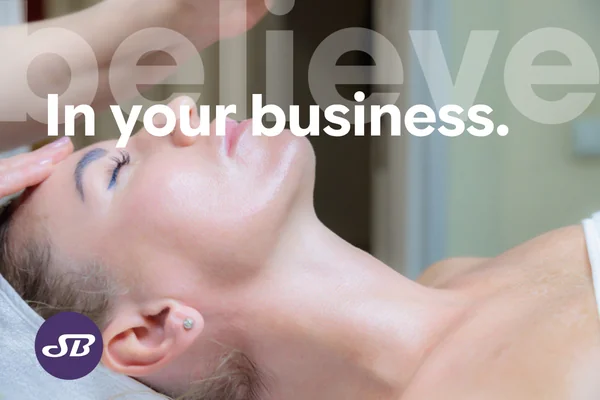 believe-how-to-build-a-fully-booked-beauty-business