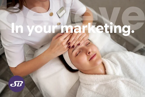 believe-in-your-september-salon-marketing