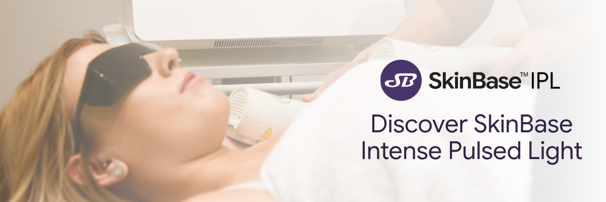 discover-skinbase-ipl