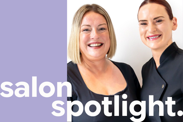 salon-spotlight-bodyology-pro