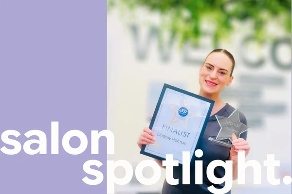 salon-spotlight-bodyology