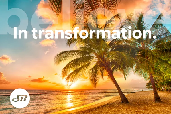 believe-in-transformation-august-finalists