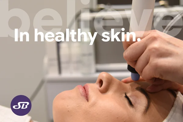 believe-skinbase-microdermabrasion-acne