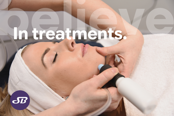 believe-treatments-for-sun-damaged-skin