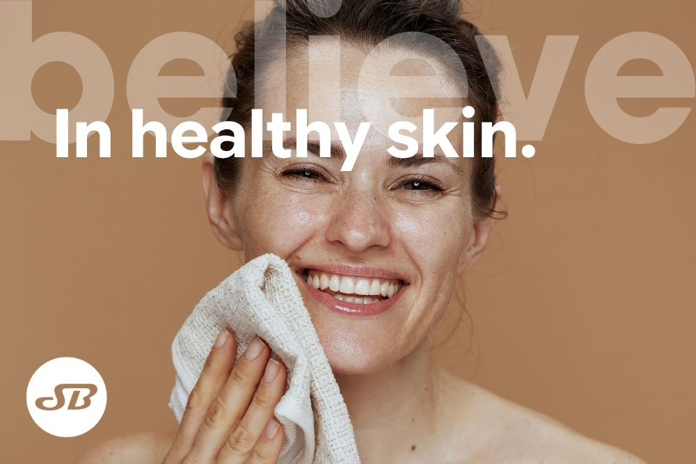 believe-ageing-skin
