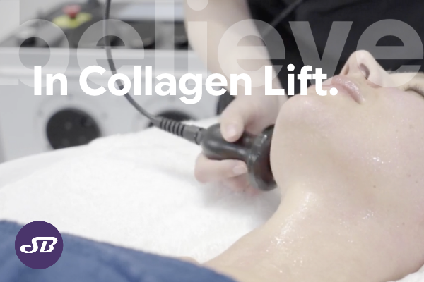 believe-collagen-lift-course