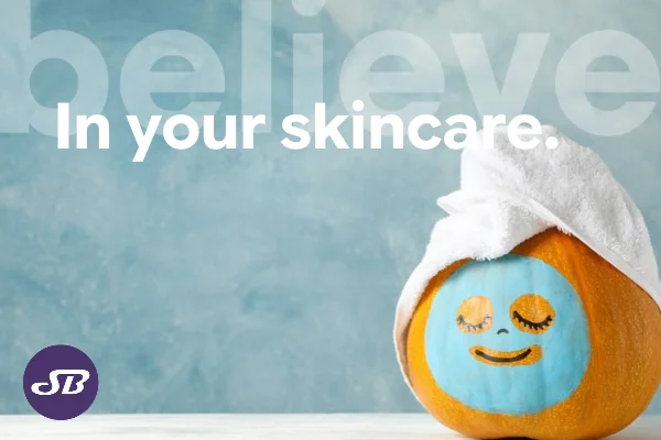 believe-halloween-skincare-prep