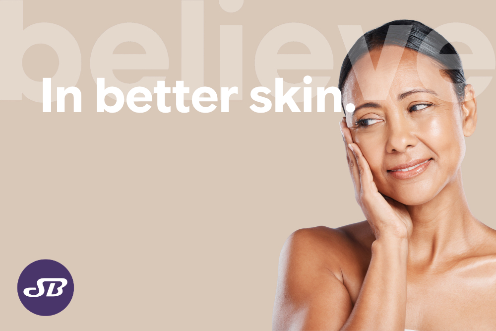 believe-menopausal-skin-barrier-repair-2