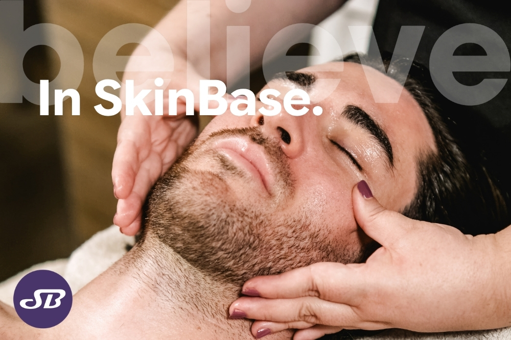 believe-skinbase-for-men