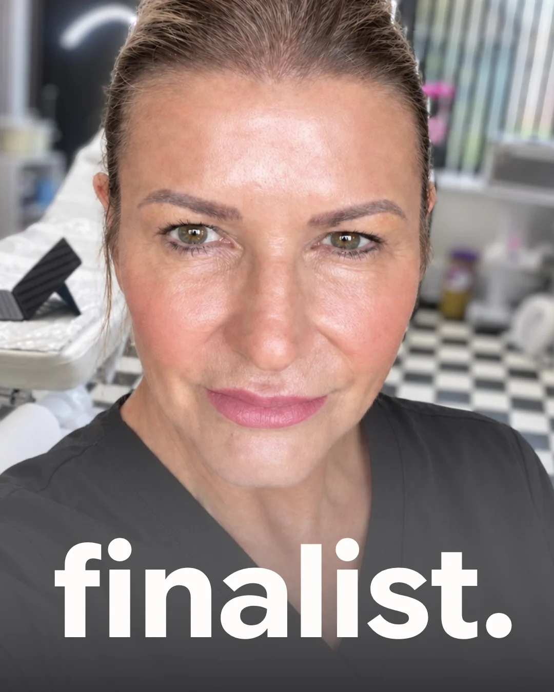 finalist-lisa-cooke-you-aesthetics