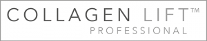 collagen professional collagen professional