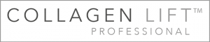 collagen professional collagen professional
